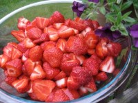 storey-Strawberry-Jam-Making Madness