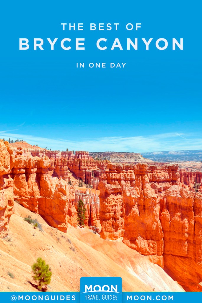best of bryce canyon pinterest graphic