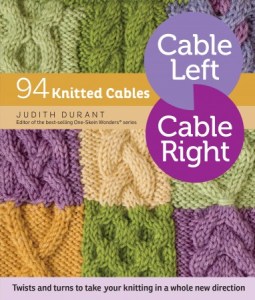 cable-left-cable-right