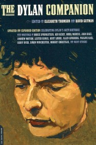The Dylan Companion