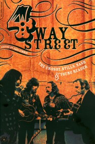 Four Way Street