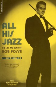 All His Jazz