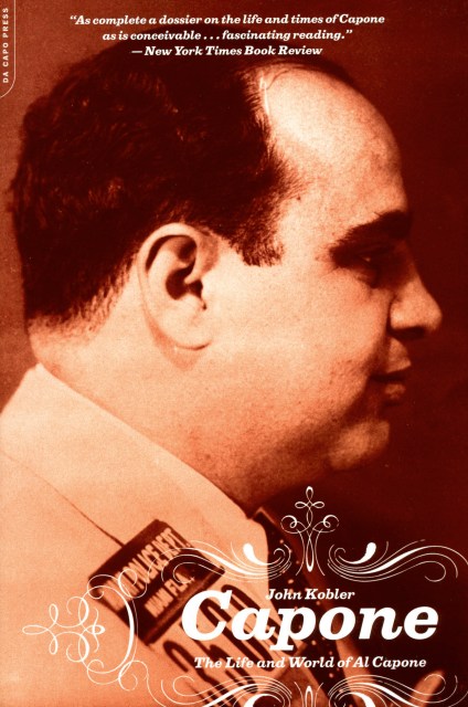 Capone