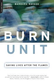 Burn Unit
