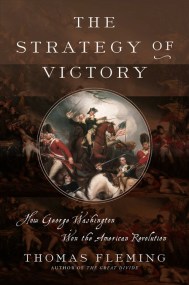 The Strategy of Victory