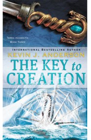 The Key to Creation