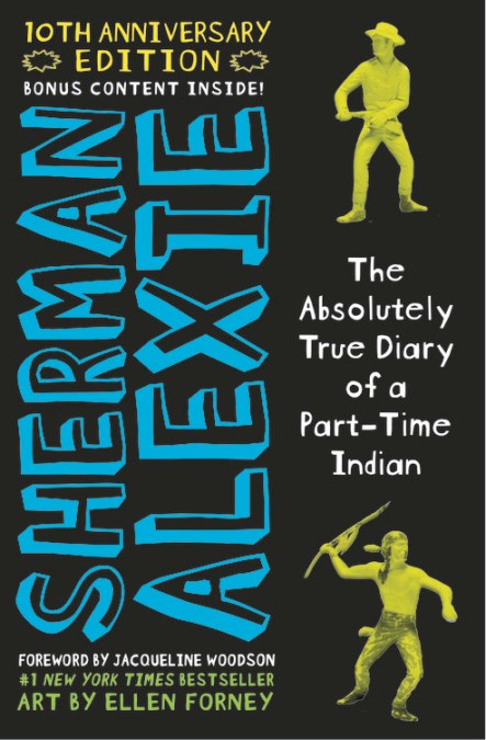 the-absolutely-true-diary-of-a-part-time-indian-by-sherman-alexie-hachette-book-group