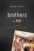 Brothers (and Me)