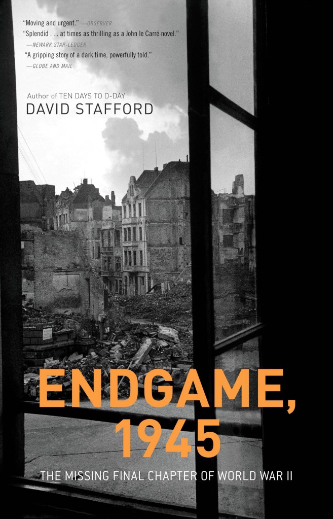 The Best Books for History Buffs Hachette Book Group