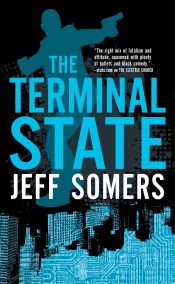 The Terminal State