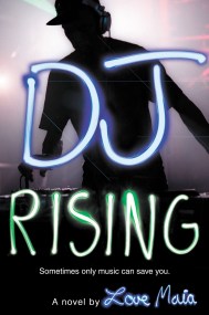 DJ Rising