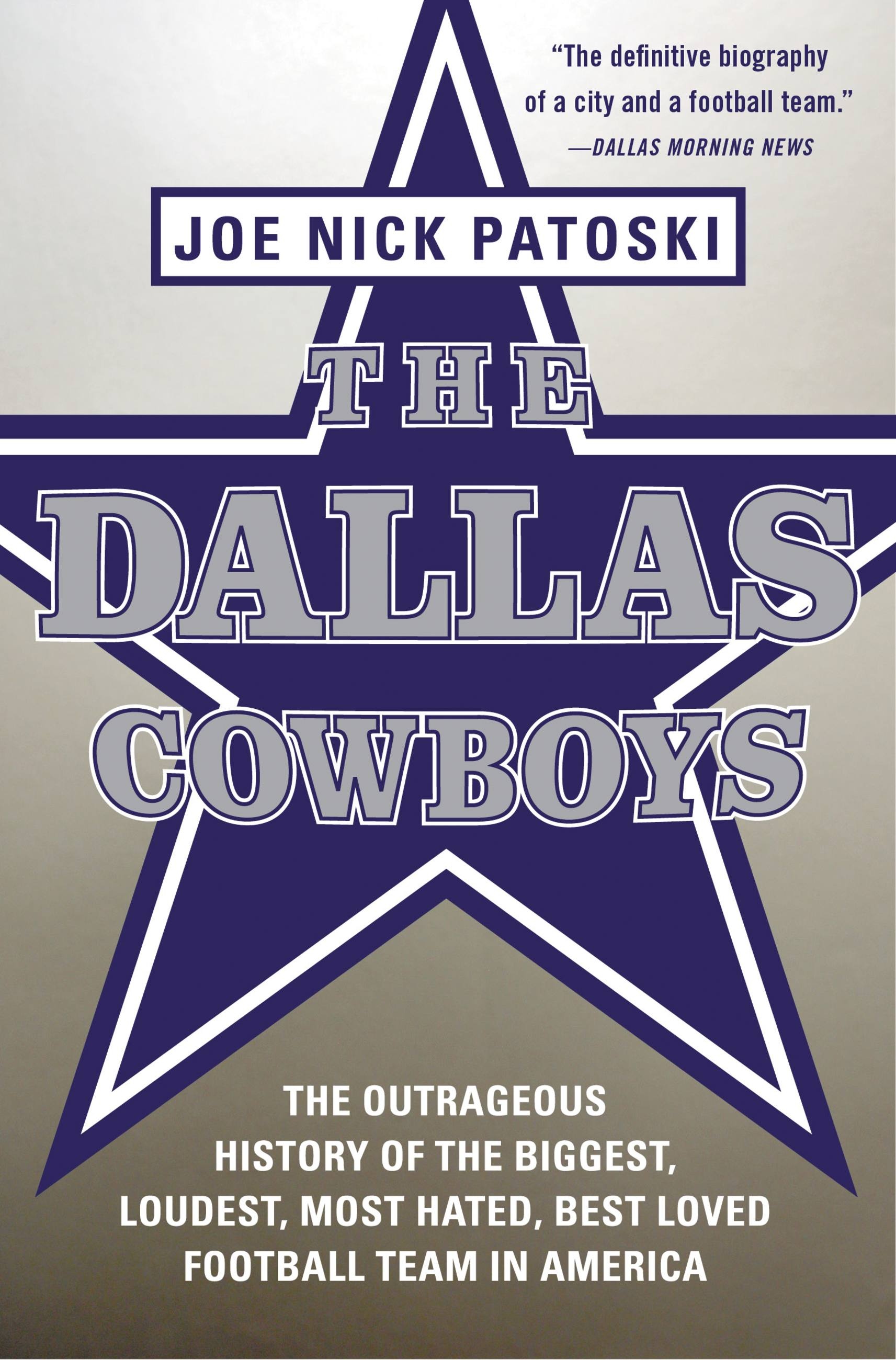 This bulldog love the Dallas Cowboys!  Dallas cowboys, Cowboys nation,  Dallas cowboys football