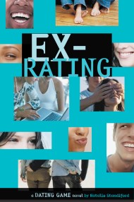 Ex-Rating