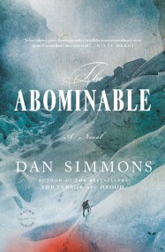 The Abominable