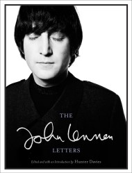 The John Lennon Letters