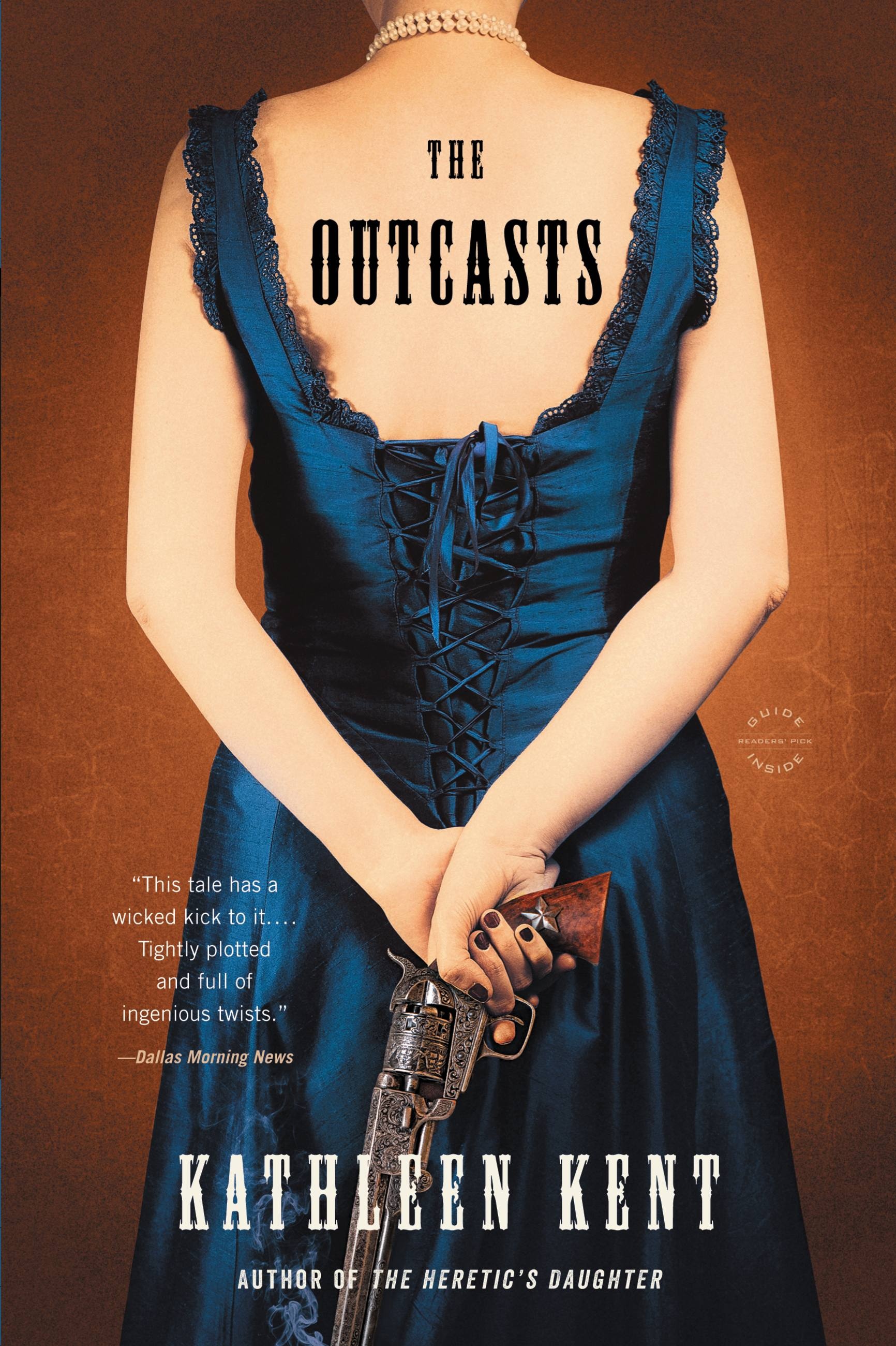 Фулл кати. Kathleen Kent "the Outcasts". Катлин Смит Автор книг. The Tale of the Outcasts.