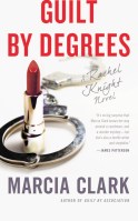 Guilt by Degrees