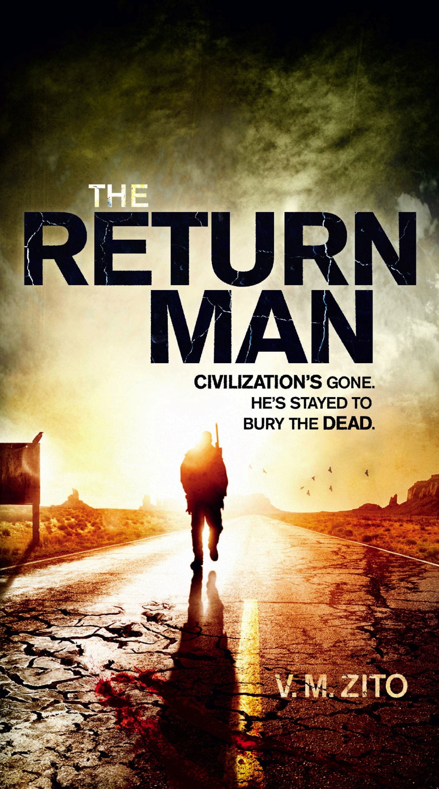 Циво мен. Sinister six nes. Return man. Spider man return of the sinister six dendy. Фристайл футбол игра.