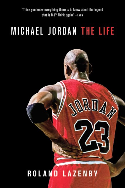 Happy birthday Michael Jordan 23 Chicago Bulls Fan Gifts T-Shirt