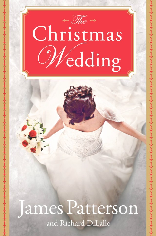 Wedding Four Christmases Amazon Prime 10 Fall Wedding Guest