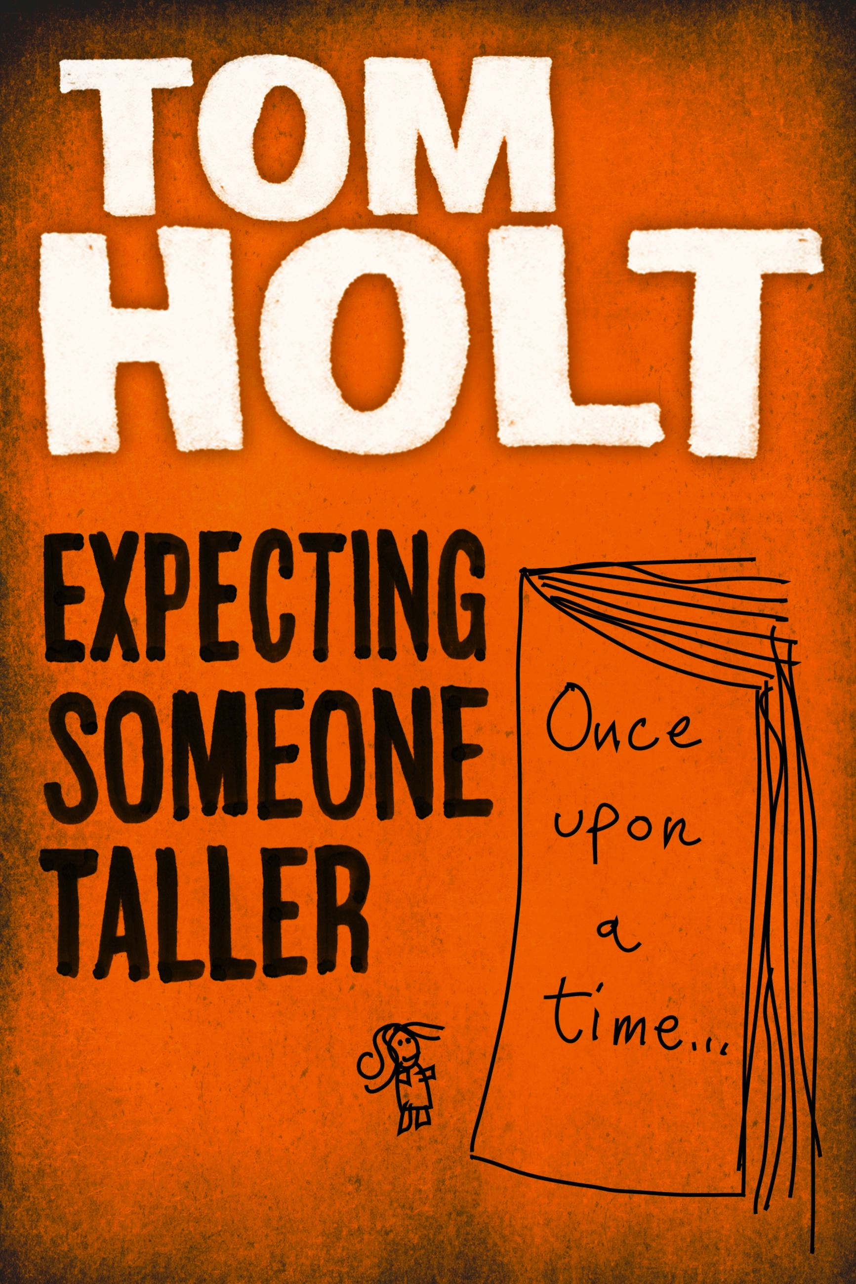 Tom taller. Том Холт. Том книга. Кинцер книги. Том Холт «Граальщики. Солнце взойдет».