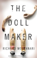 The Doll Maker