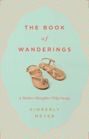 The Book of Wanderings