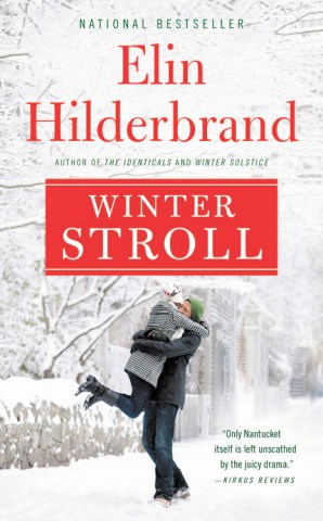 Elin Hilderbrand S Winter Series In Order Hachette Book
