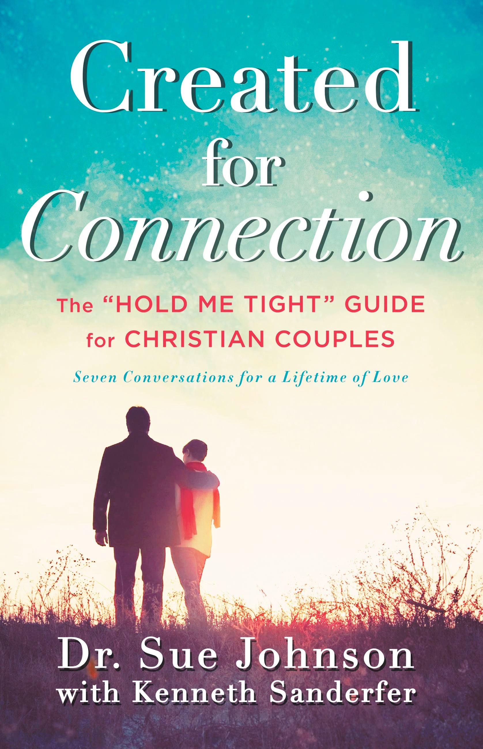 View of Love Sense by Dr. Sue Johnson | Hachette Book Group