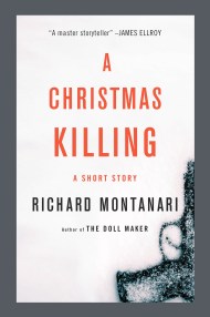A Christmas Killing