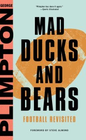 Mad Ducks and Bears