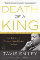 Death of a King