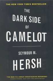 The Dark Side of Camelot