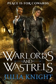 Warlords and Wastrels