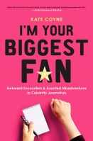 I’m Your Biggest Fan
