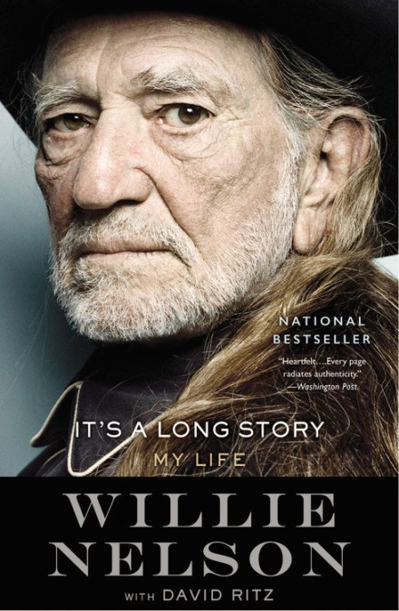 David Ritz | Hachette Book Group