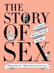 The Story of Sex