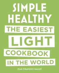 Simple Healthy