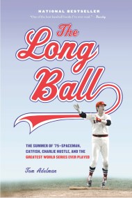 The Long Ball