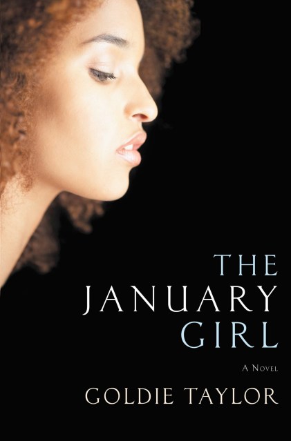 The January Girl