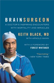 Brain Surgeon