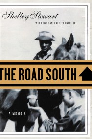 The Road South