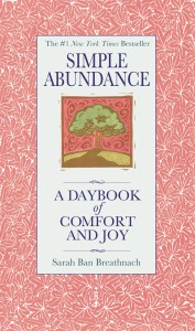 Simple Abundance