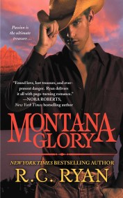 Montana Glory