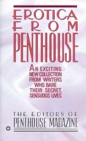 Erotica from Penthouse