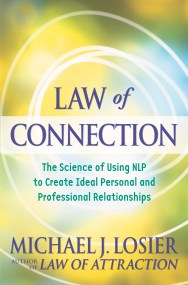 Law of Connection