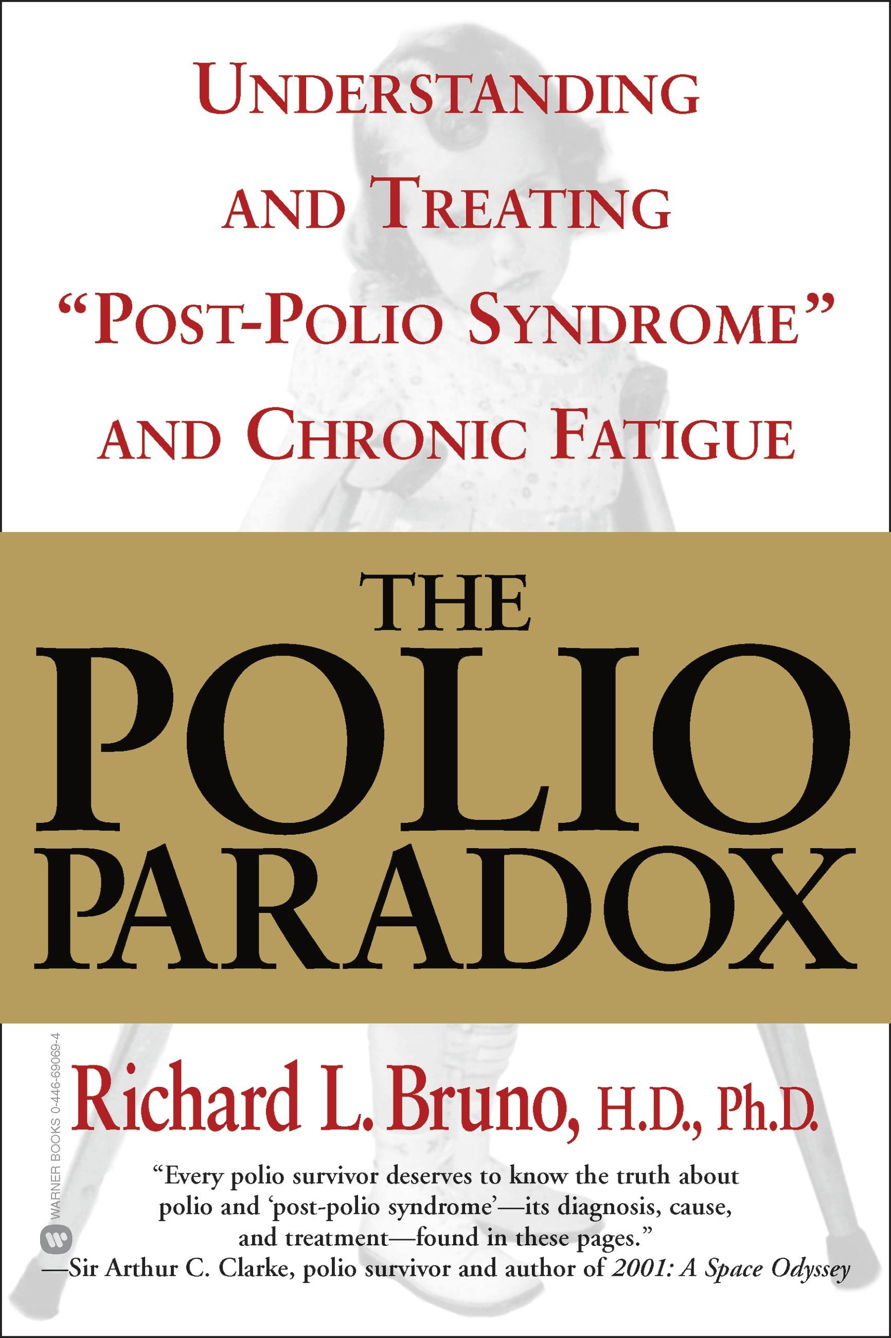 Mia Farrow says it's past time to end polio 