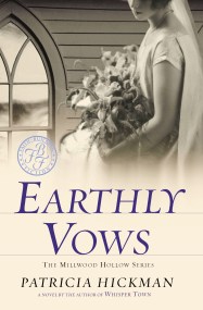 Earthly Vows