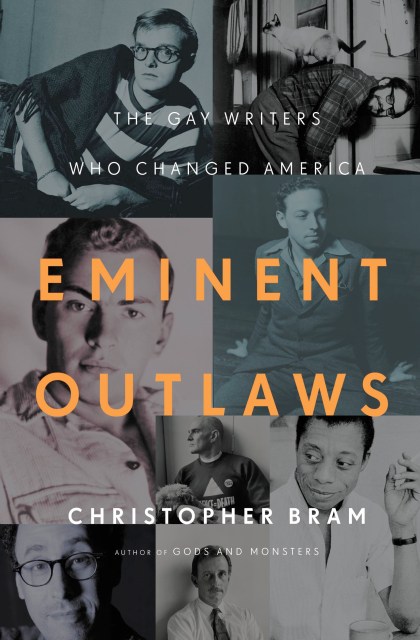 Eminent Outlaws