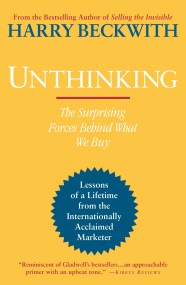 Unthinking
